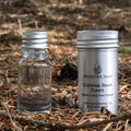 Sleeping Bear Dunes: Great Lakes Pine Forest Essential Oil Blend - Forester John LLC